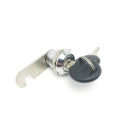 Cheap price zinc alloy hidden cabinet lock for AL-ZS-1115